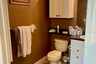 2603 Maitland Crossing Way, Orlando, FL 32810 - Photo 15