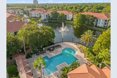 2603 Maitland Crossing Way #1, Orlando, FL 32810 - Photo 19