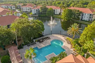 2603 Maitland Crossing Way, Orlando, FL 32810 - Photo 19