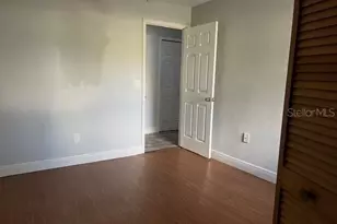 325 Redwing Way, Casselberry, FL 32707 - Photo 17