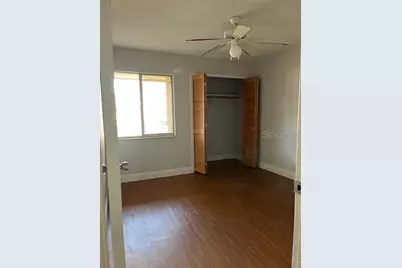 325 Redwing Way, Casselberry, FL 32707 - Photo 15