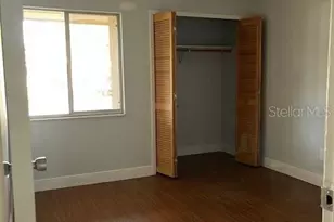 325 Redwing Way, Casselberry, FL 32707 - Photo 15