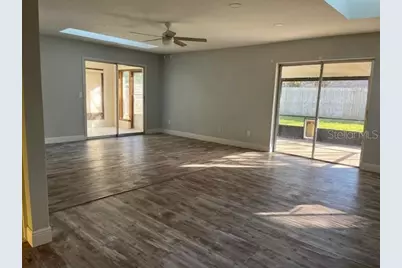 325 Redwing Way, Casselberry, FL 32707 - Photo 7