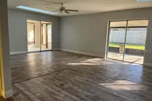 325 Redwing Way, Casselberry, FL 32707 - Photo 7