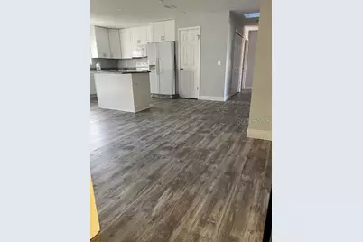 325 Redwing Way, Casselberry, FL 32707 - Photo 3