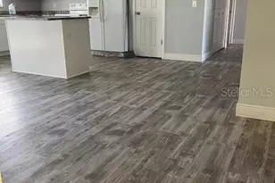 325 Redwing Way, Casselberry, FL 32707 - Photo 3