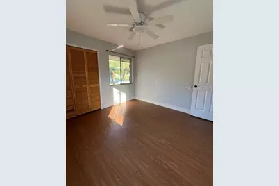 325 Redwing Way, Casselberry, FL 32707 - Photo 23