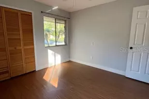 325 Redwing Way, Casselberry, FL 32707 - Photo 23