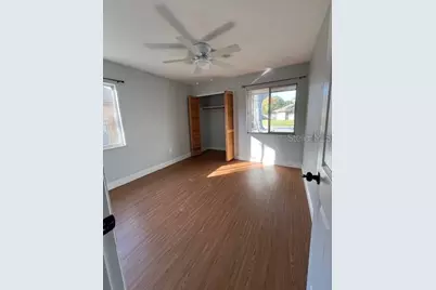 325 Redwing Way, Casselberry, FL 32707 - Photo 25