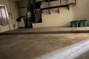 325 Redwing Way, Casselberry, FL 32707 - Photo 33