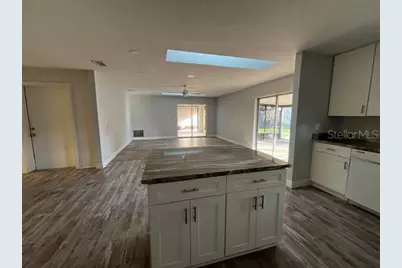 325 Redwing Way, Casselberry, FL 32707 - Photo 5