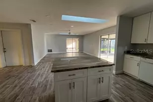 325 Redwing Way, Casselberry, FL 32707 - Photo 5