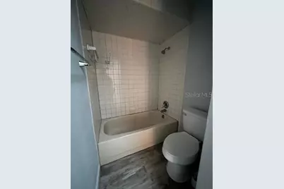 325 Redwing Way, Casselberry, FL 32707 - Photo 21