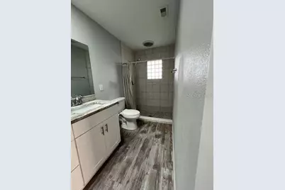 325 Redwing Way, Casselberry, FL 32707 - Photo 29