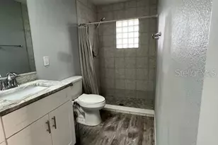 325 Redwing Way, Casselberry, FL 32707 - Photo 29