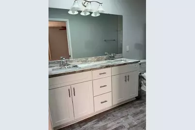 325 Redwing Way, Casselberry, FL 32707 - Photo 31