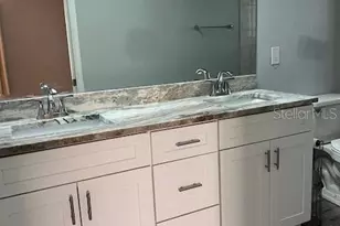 325 Redwing Way, Casselberry, FL 32707 - Photo 31