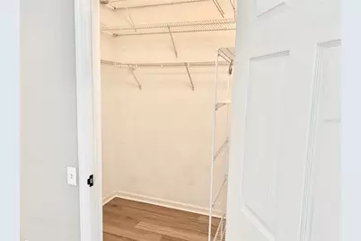 1212 S Hiawassee Road #535, Orlando, FL 32835 - Photo 17