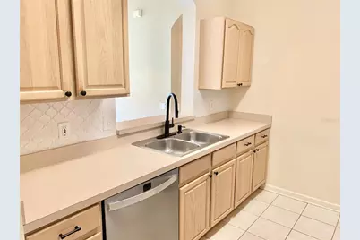 1212 S Hiawassee Road #535, Orlando, FL 32835 - Photo 13