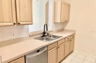 1212 S Hiawassee Rd, Orlando, FL 32835 - Photo 13