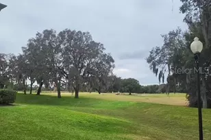 1212 S Hiawassee Rd, Orlando, FL 32835 - Photo 5