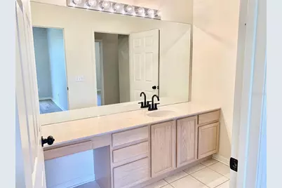 1212 S Hiawassee Road #535, Orlando, FL 32835 - Photo 23