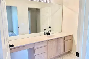 1212 S Hiawassee Rd, Orlando, FL 32835 - Photo 23