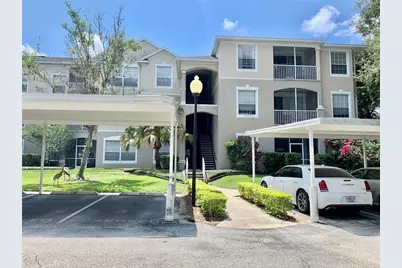 1212 S Hiawassee Road #535, Orlando, FL 32835 - Photo 3