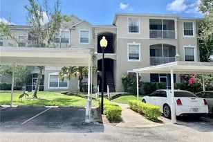 1212 S Hiawassee Rd, Orlando, FL 32835 - Photo 3