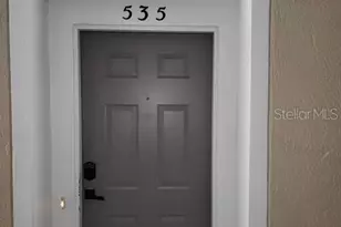 1212 S Hiawassee Rd, Orlando, FL 32835 - Photo 7