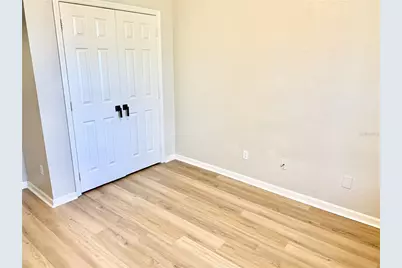 1212 S Hiawassee Road #535, Orlando, FL 32835 - Photo 21