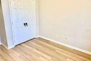 1212 S Hiawassee Rd, Orlando, FL 32835 - Photo 21