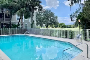 1212 S Hiawassee Rd, Orlando, FL 32835 - Photo 1