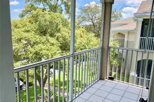 1212 S Hiawassee Rd, Orlando, FL 32835 - Photo 11