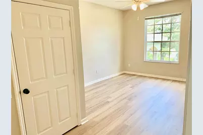 1212 S Hiawassee Road #535, Orlando, FL 32835 - Photo 15