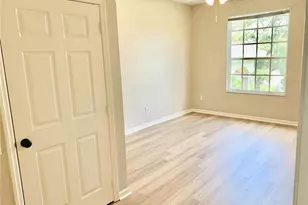 1212 S Hiawassee Rd, Orlando, FL 32835 - Photo 15