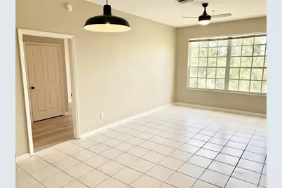 1212 S Hiawassee Road #535, Orlando, FL 32835 - Photo 9