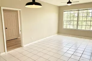 1212 S Hiawassee Rd, Orlando, FL 32835 - Photo 9