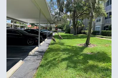 1212 S Hiawassee Road #535, Orlando, FL 32835 - Photo 25