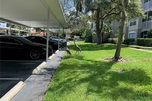 1212 S Hiawassee Rd, Orlando, FL 32835 - Photo 25