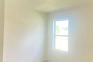 5354 Palomino Pl, Apopka, FL 32712 - Photo 5