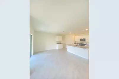 5354 Palomino Place, Apopka, FL 32712 - Photo 9