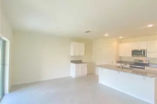 5354 Palomino Pl, Apopka, FL 32712 - Photo 9