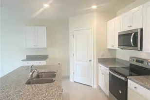 5354 Palomino Pl, Apopka, FL 32712 - Photo 7