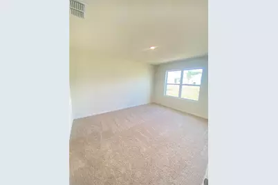 5354 Palomino Place, Apopka, FL 32712 - Photo 11