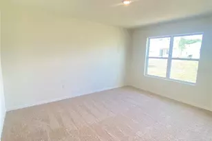 5354 Palomino Pl, Apopka, FL 32712 - Photo 11