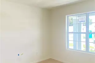 5354 Palomino Pl, Apopka, FL 32712 - Photo 3