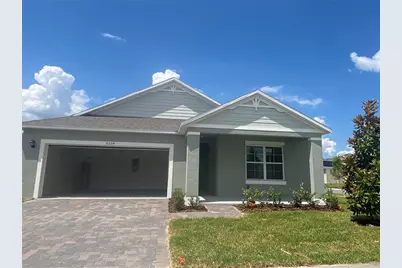 5354 Palomino Place, Apopka, FL 32712 - Photo 1