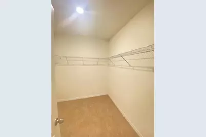 5354 Palomino Place, Apopka, FL 32712 - Photo 13