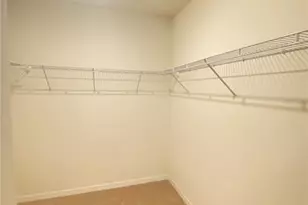 5354 Palomino Pl, Apopka, FL 32712 - Photo 13